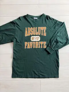 Item thumbnail for item 779fefe8-cd00-4cf4-9763-e23d4c225903