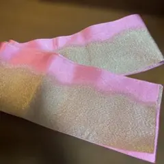 Item thumbnail for item 6f19a786-80c2-4c30-840f-c4bb33646923