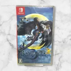 限定版】ベヨネッタ 1 2 3セット Switchソフト - メルカリ