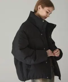 Item thumbnail for item ba55fe5a-e44d-453c-8942-e9bfb20d4047