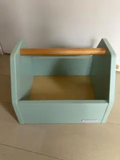 2026年最新】大和屋 ノスタ トイラックの人気アイテム - メルカリ