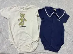 Item thumbnail for item d34403c2-3cfc-4042-b6b6-fa114d6fdb80