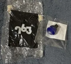 2025年最新】いゔどっとの人気アイテム - メルカリ