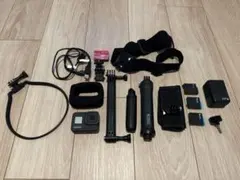 Item thumbnail for item 323867d3-302a-426e-9cc3-b9e6f8f11f18