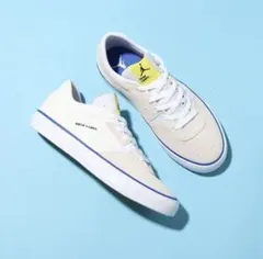 2026年最新】ジョーダン36 28.5の人気アイテム - メルカリ