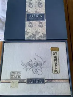 シーツ