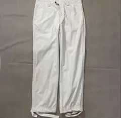 ラルフローレン ミリタリー ビンテージ カーゴパンツ　XL