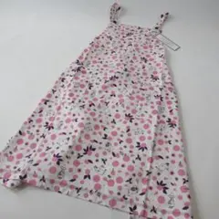 MOOMIN ムーミン新品 後ろ結び エプロン No.1のサムネイル