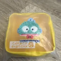 Item thumbnail for item db825065-3463-4ba1-85f0-c84b78d4994c