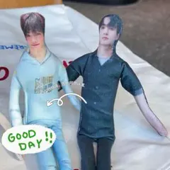 逆愛 Revenged Love 田栩寧 トレカ 正規品 逆愛】Revenged Love フォトカード トレカ チェキ サイン - メルカリ