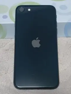 2026年最新】iphone se3 ジャンクの人気アイテム - メルカリ
