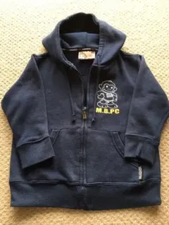 Item thumbnail for item 89257870-6353-4301-88b6-040d3d969ff4