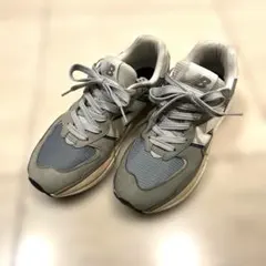 Item thumbnail for item 6503c476-b11d-4747-91ba-d6fb31050d59