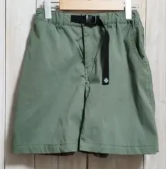 コロンビア　ハーフパンツ ショートパンツ
