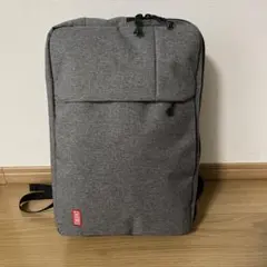 【最終値下げ】CHUMS SLC 3WAY Briefcaseのサムネイル