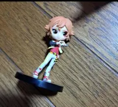 ツイステエースQposket petitフィギュア