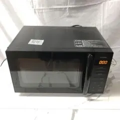 2024年製】YAMAZEN NERS-F016V(B) 電子レンジ - メルカリ