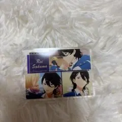 kichiharu様 リクエスト 2点 まとめ商品