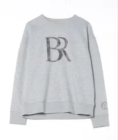 BANANA REPUBLIC グレートレーナー