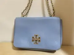 Item thumbnail for item 25985d7d-b4e0-450c-b241-b3a36d7b4c66