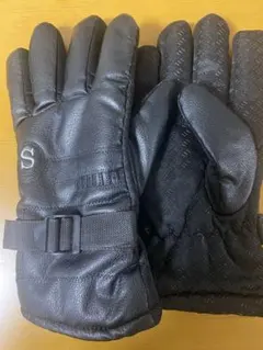 Item thumbnail for item 7571bdad-cf9d-41b3-81d3-f400d3f14266