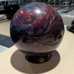 新品/15ポンド3オンス】900グローバル レブマトリックス2 - メルカリ