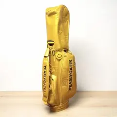 Item thumbnail for item 2b0cd1ad-5efb-400b-b397-5e6fb2cdd55c