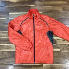 ゴルフ メンズウェア