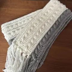 まるまる様 リクエスト 2点 まとめ商品