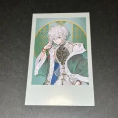 叢雲カゲツ まとめ売り 2025年最新】カゲツ 叢雲の人気アイテム - メルカリ