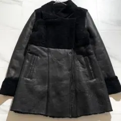 Item thumbnail for item 753c14e5-d036-4f05-836a-5a9d0366e4b4