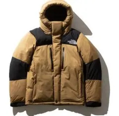 【特別価格】大人気 ノースフェイス バルトロ ライトジャケット S