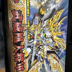 2026年最新】武威凰大将軍 ゴールドの人気アイテム - メルカリ