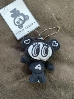 Item thumbnail for item d1d53871-cd6e-4854-8af2-037c74827877