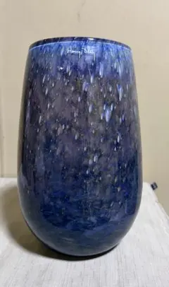 2026年最新】ヘンリーディーンの人気アイテム - メルカリ