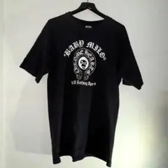 2026年最新】クロムハーツ エイプ tシャツの人気アイテム - メルカリ