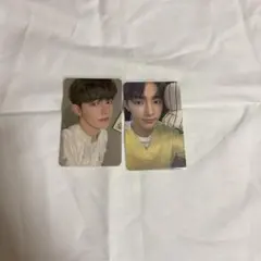 Item thumbnail for item c8066327-3b2d-43c3-86f7-20810682b5ea