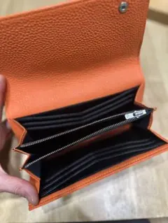 Item thumbnail for item 05bb4129-26c9-4095-9fa8-fc1e9944c43b