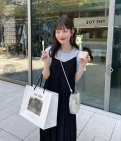 Item thumbnail for item 55c40991-eaf8-4d07-a78b-b1cbff13c692