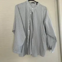 aaamo様 リクエスト 2点 まとめ商品