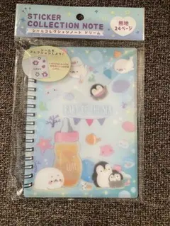 Item thumbnail for item 50df4ab2-14c7-4ee7-a59f-de52e4c15396