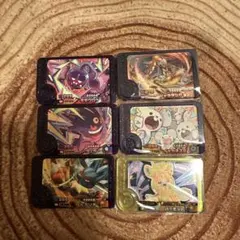 ポケモンフレンダ　まとめ売り　ST 組み合わせ可