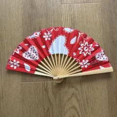 Item thumbnail for item a61e9983-a364-4b88-b3d3-74f469f3b295