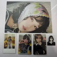 Item thumbnail for item da5c9186-3583-4527-93bf-6b9e55ac048f