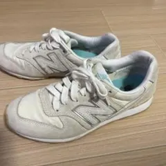 しず姉様おまとめニューバランス　スニーカー　WL996 ミント　ピンク25.5 しず姉様おまとめニューバランス スニーカー WL996 ミント ピンク25.5