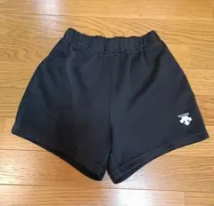 Item thumbnail for item c0ebc3e8-12af-464e-84e5-049074f4ea0a