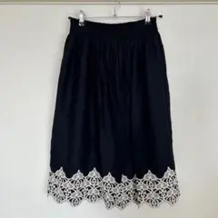 Item thumbnail for item 75a617a8-17a5-41d6-978c-6da370e6b5d5