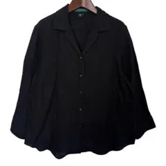 Item thumbnail for item 756fa42f-d5ca-4379-ae97-77130f873598