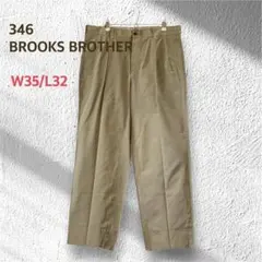 ブルックスブラザーズ パンツ