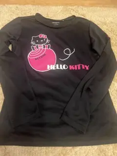 リーボックReebok ハローキティ　アディダス　ナイキ